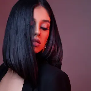 Profile Picture of Anita Puleio (@anitapuleio) on Tiktok