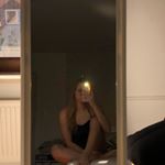 Profile Picture of Zosiek 🥰 (@_kim.wozniak__) on Instagram