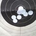 Profile Picture of Jeff Cadle (@Jeff-Cadle) on Facebook