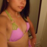 Profile Picture of Corine Lagrone (@vooredit) on Instagram