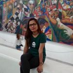 Profile Picture of Lïsa Platerö (@lisaplatero) on Instagram