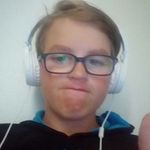 Profile Picture of tomas krankkala omg (@tomasa.krankkala2) on Instagram
