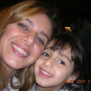 Profile Picture of Alice Farhat (@255760585) on Myspace