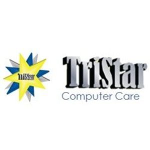 Profile Picture of John Barney (@tristarcomputer) on Myspace