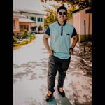 Profile Picture of Emmanuel P.  Manalang (@emmanuel_xv) on Instagram