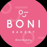 Profile Picture of Boni Bakery (@bonibakery) on Instagram