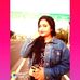 Profile Picture of Antra Singh (@antra.singh.9843499) on Facebook