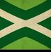 Profile Picture of Mike Buitenhuis (@mike.buitenhuis.35) on Facebook