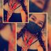 Profile Picture of Mia Gonzalez (@mia.gonzalez.31) on Facebook