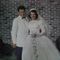 Profile Picture of Eugene Stabile (@eugene.stabile) on Facebook