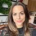 Profile Picture of Abby Kirschenheiter Harshbarger (@abbyharshbarger) on Facebook
