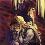 Profile Picture of 陵白 (@sophia._.peng) on Instagram