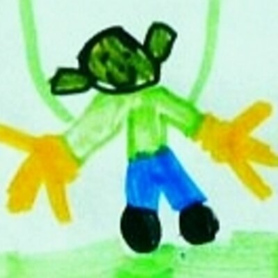 Profile Picture of Nick Tinker (@Homo_sativa) on Twitter