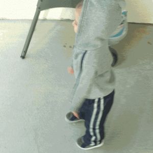 Profile Picture of Nick Elias (@nickelias) on Myspace