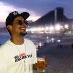 Rickyson Rodrigues - Instagram Profile Picture of Rickyson Rodrigues (@rickysonnr) on Instagram