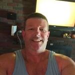 Profile Picture of Joseph Carty (@joseph.carty.526) on Instagram