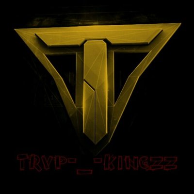 Chris Edmundson - Twitter Profile Picture of Chris Edmundson (@trvp_kingzz) on Twitter