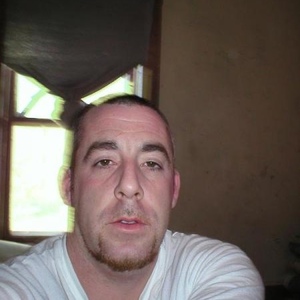 Profile Picture of James Holmes (@baldy1322) on Myspace