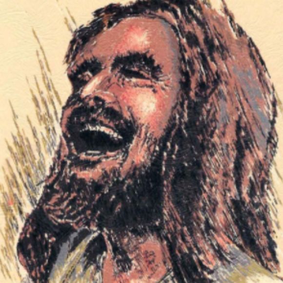 Profile Picture of David Wolfe (@harpoonit) on Poshmark