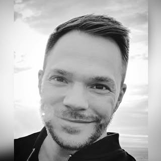 Profile Picture of Martin Ha (@_martinsimon) on Instagram