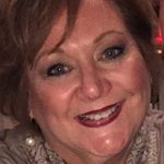 Profile Picture of Jo Ann Byrd (@joann.byrd.77) on Instagram