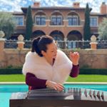 Profile Picture of Feng Huang (@feng.huang.zheng) on Instagram