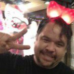 Profile Picture of Derek Nelson (@smocklock) on Instagram