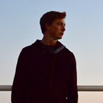 Profile Picture of Luke Warhurst (@lucaswarhurstt) on Instagram