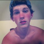 Profile Picture of Preston Holmes (@preston__holmes) on Instagram