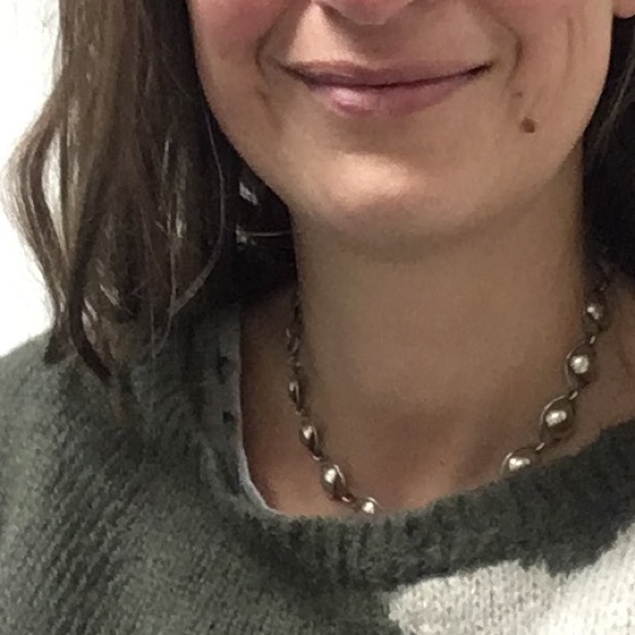 Profile Picture of Barbara Sauermann (@bsauermann) on Poshmark