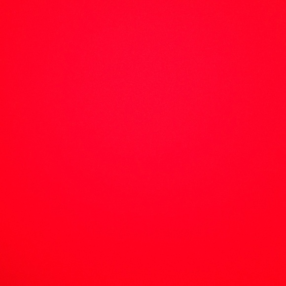 Profile Picture of Scott Bakal (@sbakal) on Poshmark