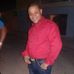 Profile Picture of Ruddy Ariel Mato Feliz (@ruddyariel.matofeliz) on Facebook