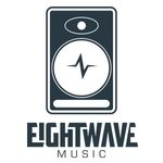 Profile Picture of James Niebergall (@eightwavemusic) on Instagram