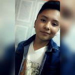 Profile Picture of David sneyder (@ds_alsol) on Instagram