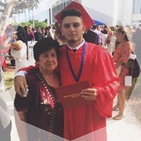 Profile Picture of David Rousso (@drussox3) on Pinterest