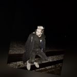 Profile Picture of Benjamin Althoff (@0706benny) on Instagram
