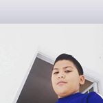 Profile Picture of •♤ADRIAN NUÑEZ♤• (@adrianvalenzuela0938) on Instagram