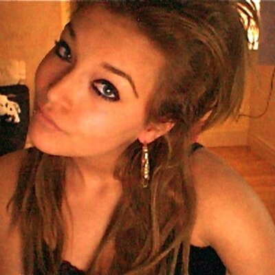 Profile Picture of Tamara Wall (@sunshine__lady) on Twitter