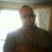 Profile Picture of Edward Creech (@Edward-Creech) on Facebook