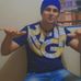 Profile Picture of Jose Bedoya (@jose.bedoya.75685) on Facebook