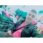 Daniel Bastidas Cortes - Instagram Profile Picture of Daniel Bastidas Cortes (@danielbastidascortes) on Instagram
