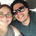 Profile Picture of Isaac Crespo (@is.aac08) on Instagram