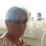 Profile Picture of fiona toal (@umcgonnell) on Instagram