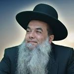 Profile Picture of דף לזיכוי הרבים (@harav_igal_cohennn) on Instagram