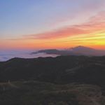 Profile Picture of Jacob Merrill💎 (@lil_jmer) on Instagram