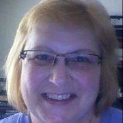 Profile Picture of Joyce Johnson (@sassyups) on Pinterest