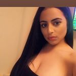 Profile Picture of Rose angel (@rosary_angel191) on Instagram