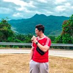 Profile Picture of JOSE (@josepanggggg) on Instagram