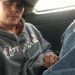 Profile Picture of Alvin Colson (@alvincolson419) on Pinterest