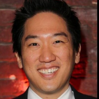 Profile Picture of Chris Wang (@KungFuInvestor) on Twitter
